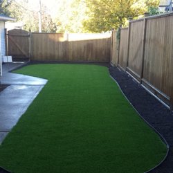 Murphy's Turf