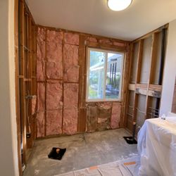 R&R Services SoCal - Demolition