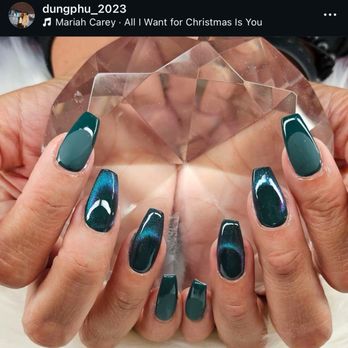 Venice Nail & Spa - Skin Care Near Me - Woodstock, Georgia