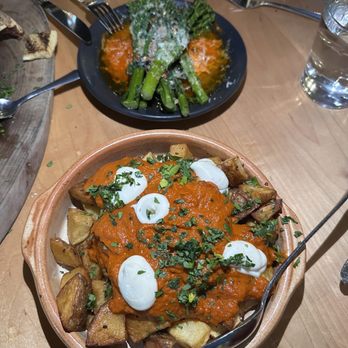 Tapagria Spanish Tapas - September 3, 2023 - Spanish Near Me - Markham, Ontario Tapagria Spanish Tapas - September 3, 2023 - Spanish Near Me - Markham, Ontario