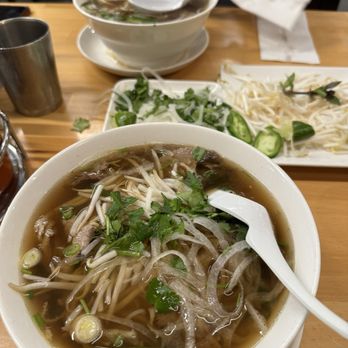 Pho Legend - House Special - Noodles Near Me - Los Angeles, California Pho Legend - House Special - Noodles Near Me - Los Angeles, California