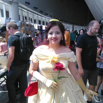Stockton-Con - Performing Arts Near Me - Stockton, California Stockton-Con - Performing Arts Near Me - Stockton, California