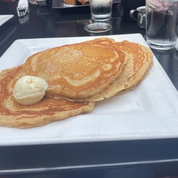 Clementine - New American Near Me - Harrisonburg, Virginia