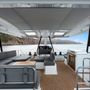 Photo of Chill Out Sailing
