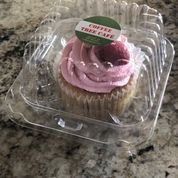 Uncle Mike’s Bistro - Cupcake - Breakfast & Brunch Near Me - Argyle, Texas Uncle Mike’s Bistro - Cupcake - Breakfast & Brunch Near Me - Argyle, Texas