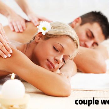 Zen Massage and Spa - Massage Near Me - Sebring, Florida Zen Massage and Spa - Massage Near Me - Sebring, Florida