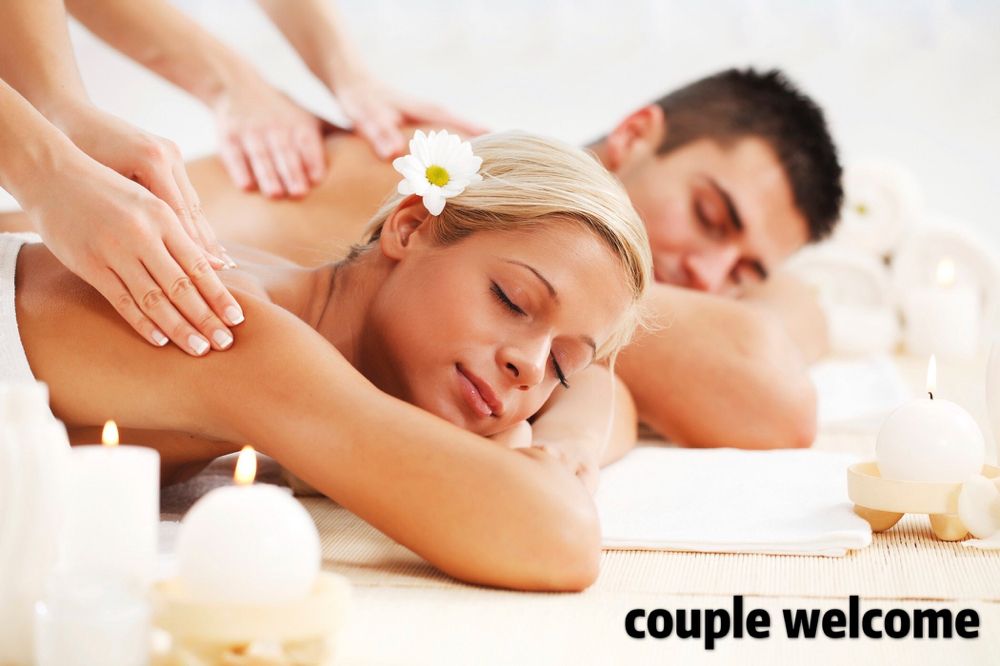 Zen Massage and Spa Image