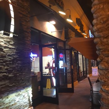 Taco Bar - Mexican Near Me - San Marcos, California Taco Bar - Mexican Near Me - San Marcos, California