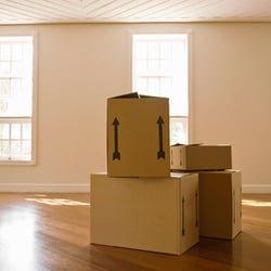 Relocation R Us - Need Boxes for Packing - Select from different sizes.