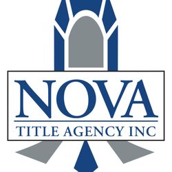 Nova Title Agency