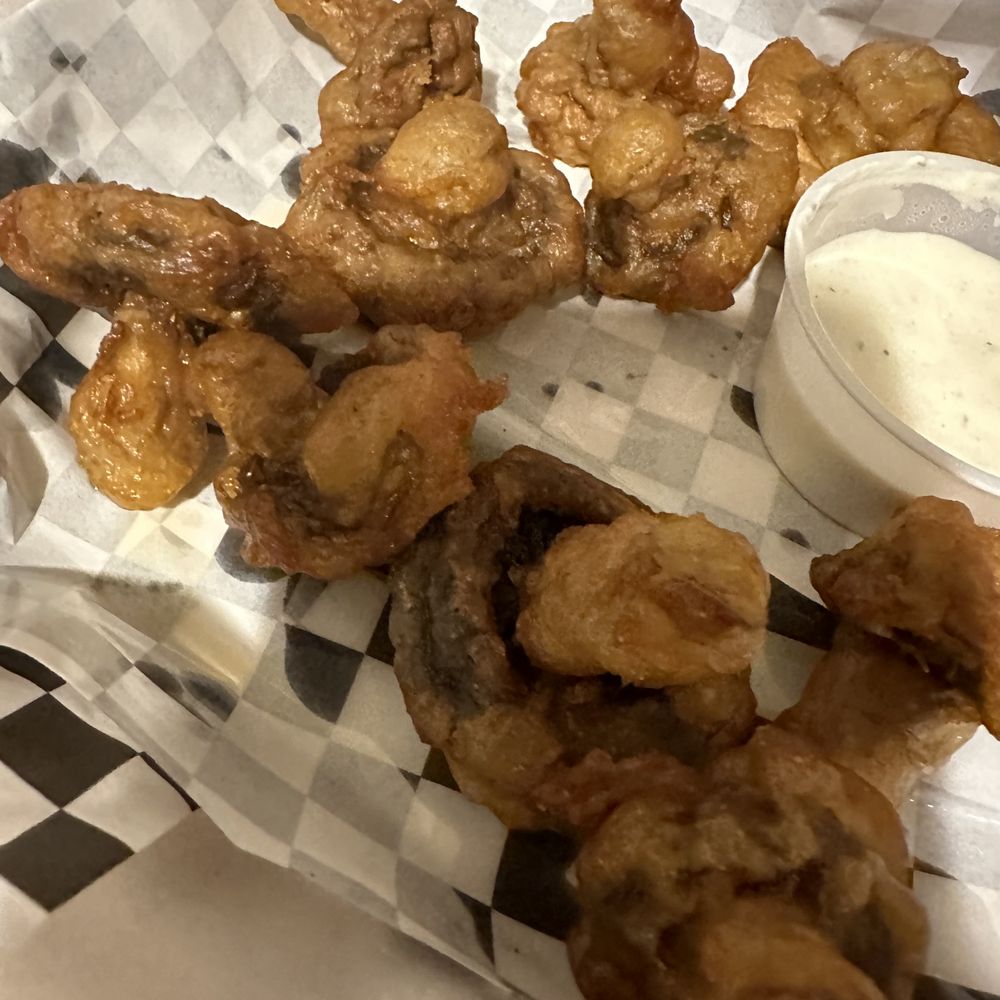 5th Ave Grill And Bar - Pizza Near Me - Beech Grove, Indiana 5th Ave Grill And Bar - Pizza Near Me - Beech Grove, Indiana