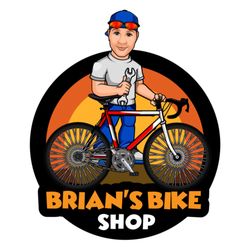 Brian's Bike Shop