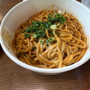 Bafang Dumpling - Bafang Signature Noodle - Taiwanese Near Me - Cerritos, California Bafang Dumpling - Bafang Signature Noodle - Taiwanese Near Me - Cerritos, California