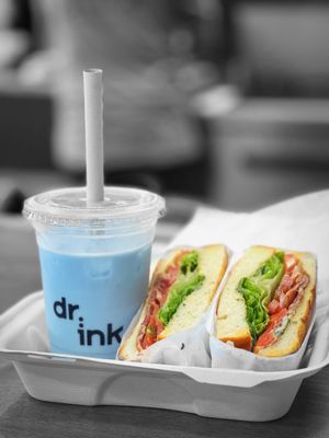 Dr.ink by null