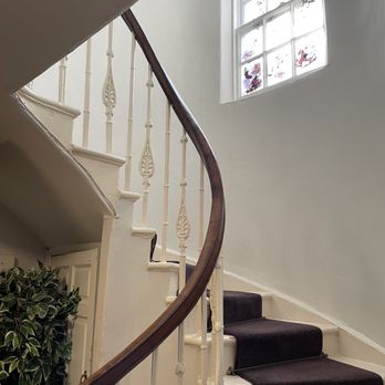 Covenanter Hotel - Hotels Near Me - Cupar, FIF