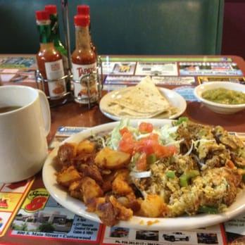 Cafe Jose - Machaca breakfast. One of the best I've ever had. - Breakfast & Brunch Near Me - Sedona, Arizona Cafe Jose - Machaca breakfast. One of the best I've ever had. - Breakfast & Brunch Near Me - Sedona, Arizona