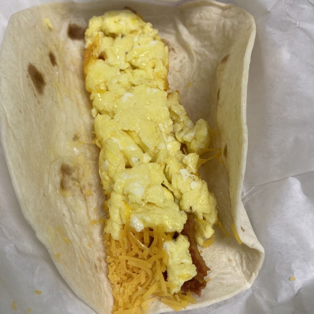 Park 10 Little Cafe - Breakfast taco - Vietnamese Near Me - Houston, Texas Park 10 Little Cafe - Breakfast taco - Vietnamese Near Me - Houston, Texas