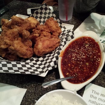 Cafe Gunul - Korean Near Me - Buena Park, California Cafe Gunul - Korean Near Me - Buena Park, California