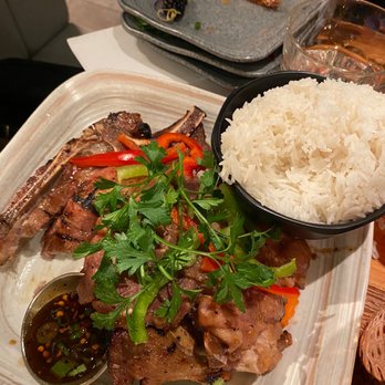 Lemongrass Brooklyn - Thai Near Me - Brooklyn, New York Lemongrass Brooklyn - Thai Near Me - Brooklyn, New York
