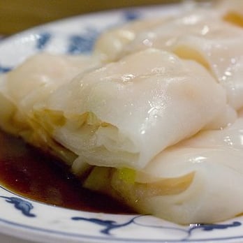 Yank Sing - Dim Sum Near Me - San Francisco, California Yank Sing - Dim Sum Near Me - San Francisco, California