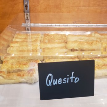 Café Colao - Breakfast & Brunch Near Me - Chicago, Illinois Café Colao - Breakfast & Brunch Near Me - Chicago, Illinois