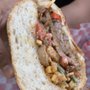 Photo of DAM Sandwiches
