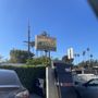 Photo of Starlite Screen & Glass