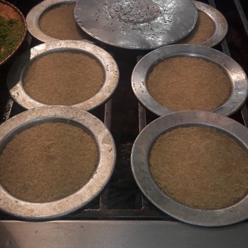 Tatlıcı Safa - Desserts Near Me - Istanbul, 34