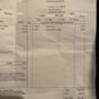 Torrance Transmission Service