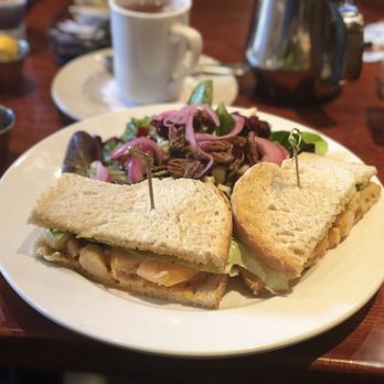 Wild River Grille - New American Near Me - Reno, Nevada