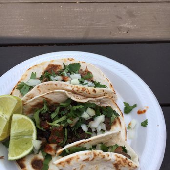 El Super Taco - Mexican Near Me - Austin, Texas El Super Taco - Mexican Near Me - Austin, Texas