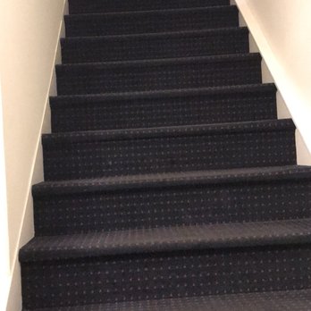 Masjid Al-Maalik - Up the stairs to the left. - Mosques Near Me - Key West, Florida Masjid Al-Maalik - Up the stairs to the left. - Mosques Near Me - Key West, Florida