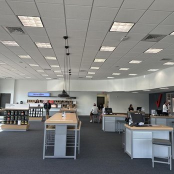 Verizon - Mobile Phones Near Me - Troy, Alabama Verizon - Mobile Phones Near Me - Troy, Alabama