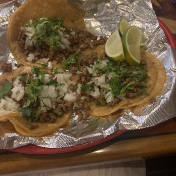 Burro Loco - Street tacos - Mexican Near Me - Anderson, Indiana Burro Loco - Street tacos - Mexican Near Me - Anderson, Indiana