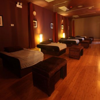 Yu's Spa - Massage Near Me - Palatine, Illinois Yu's Spa - Massage Near Me - Palatine, Illinois