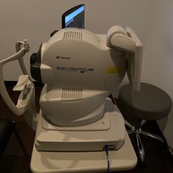 VEA Eye Health Professionals