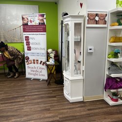Beach Cities Medical Weight Loss - Need to lose weight! Definitely come to this professional and friendly place! Love them!!!