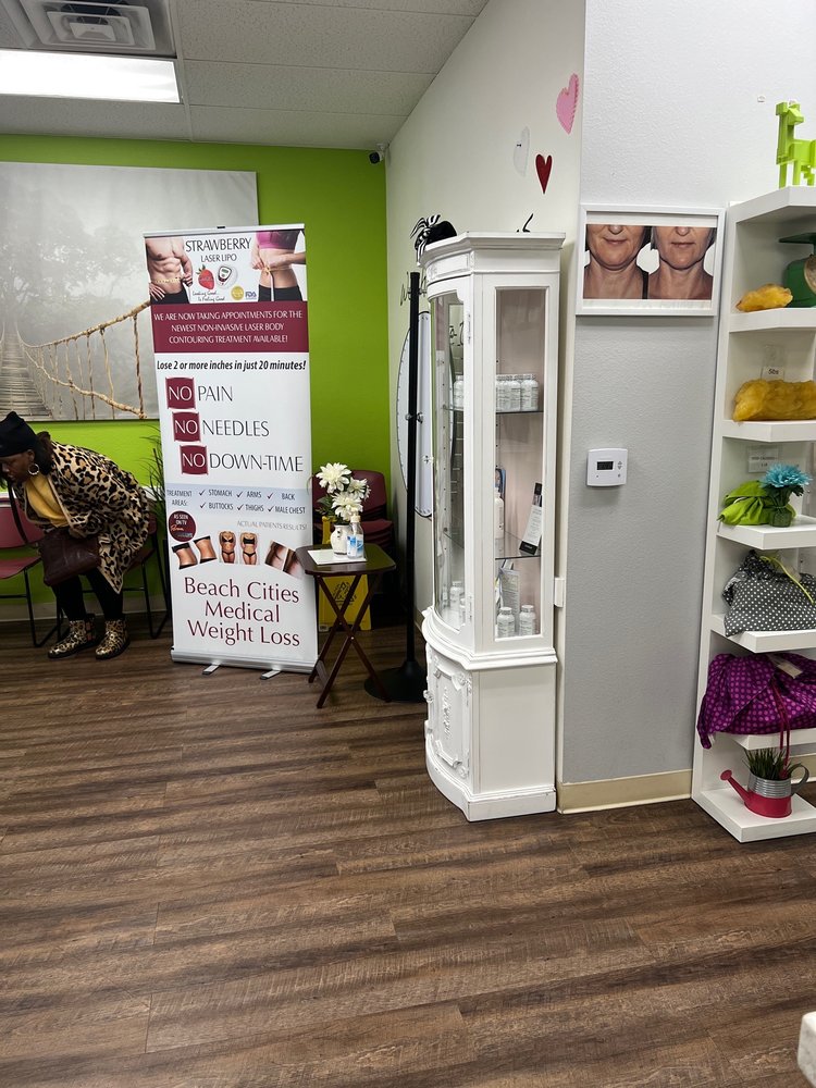 BEACH CITIES MEDICAL WEIGHT LOSS Updated October 2024 103 Photos