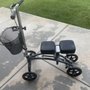 Photo of Advance Solutions USA Medical Supply