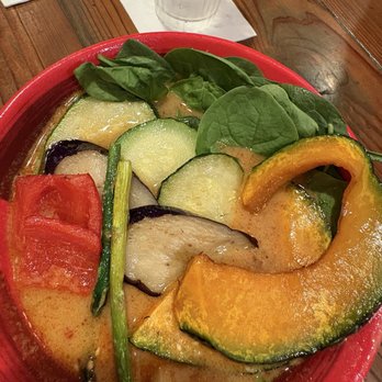 Junpuu - Vegan Tantanmen - Ramen Near Me - Honolulu, Hawaii Junpuu - Vegan Tantanmen - Ramen Near Me - Honolulu, Hawaii