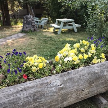 Diamond Lake RV Park - RV Parks Near Me - Crescent, Oregon Diamond Lake RV Park - RV Parks Near Me - Crescent, Oregon