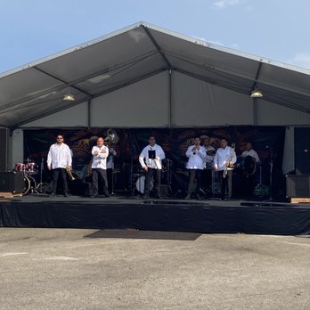 Mexican Fiesta - Festivals Near Me - Milwaukee, Wisconsin Mexican Fiesta - Festivals Near Me - Milwaukee, Wisconsin