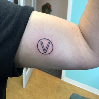 Vegas Val's Tattoos - Tattoo Near Me - Las Vegas, Nevada Vegas Val's Tattoos - Tattoo Near Me - Las Vegas, Nevada