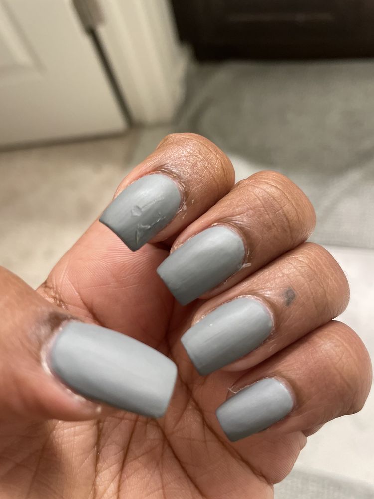 LAFEMME SPA & NAILS Updated September 2024 23 Photos & 23 Reviews