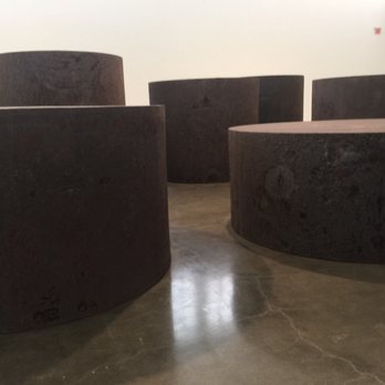 Gagosian - Art Galleries Near Me - New York, New York Gagosian - Art Galleries Near Me - New York, New York