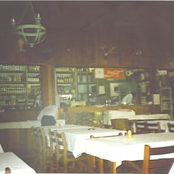African Bar