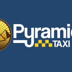 Pyramids Taxi Cab, LLC. - Pyramids Taxi Cab, LLC. Wilmington NC's Best Taxi Service