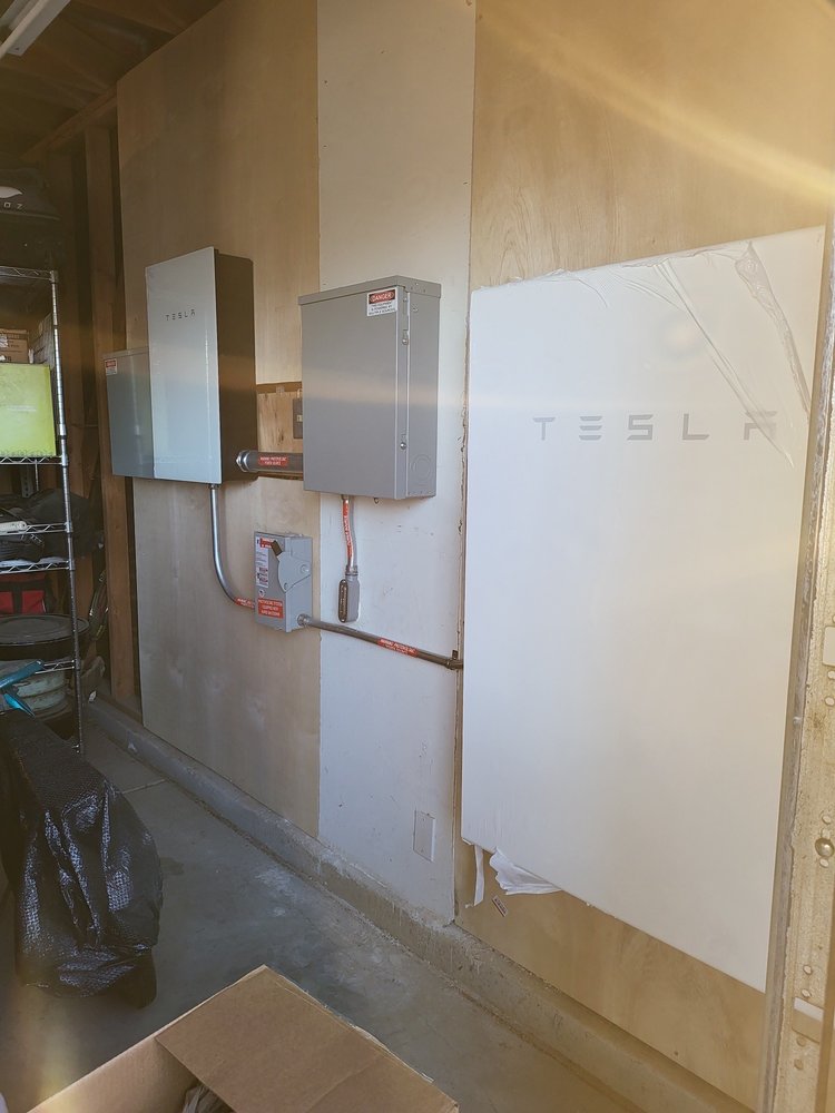 Slide of Semper Solaris