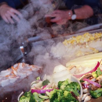 Flame - Sushi Bars Near Me - New York, New York Flame - Sushi Bars Near Me - New York, New York