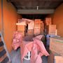 Photo of The Professional Movers
